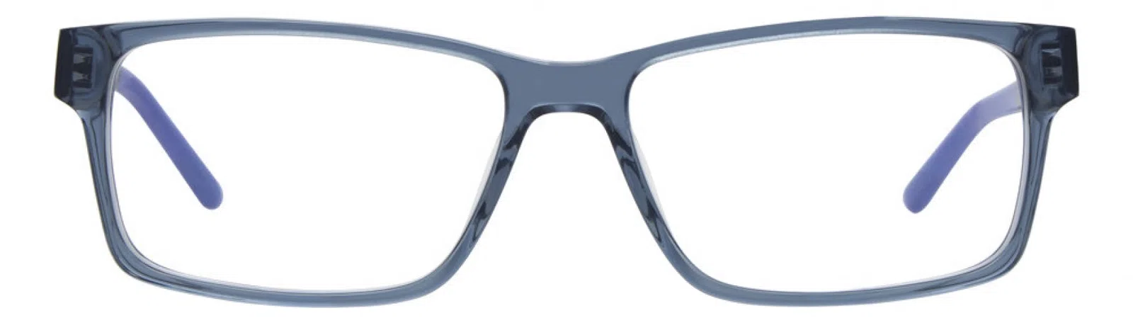 Elasta E3136 Eyeglasses - view 6