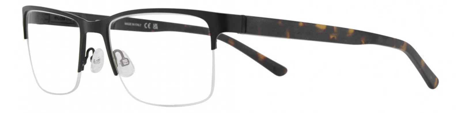 Elasta E3137 Eyeglasses