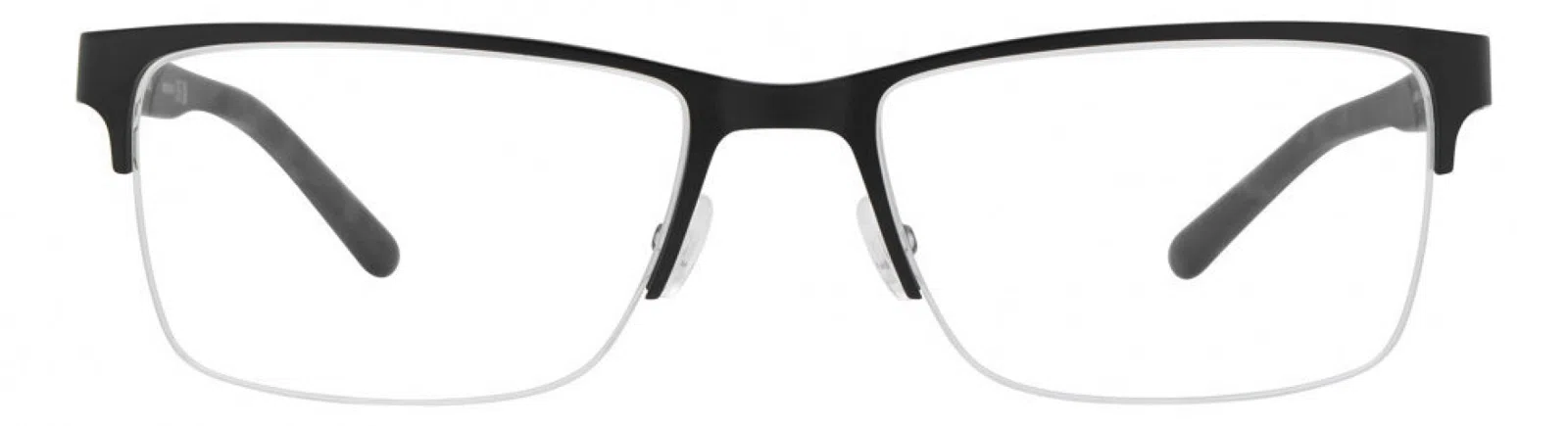 Elasta E3137 Eyeglasses - view 2