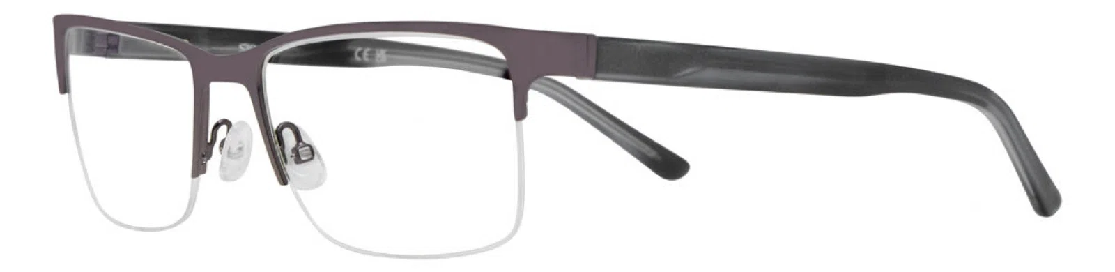 Elasta E3137 Eyeglasses - view 3