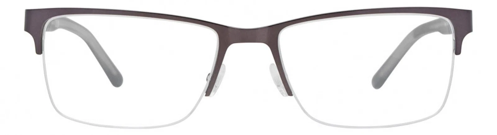 Elasta E3137 Eyeglasses - view 4