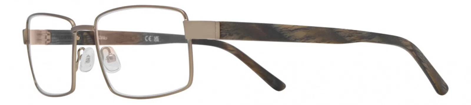 Elasta E3138 Eyeglasses