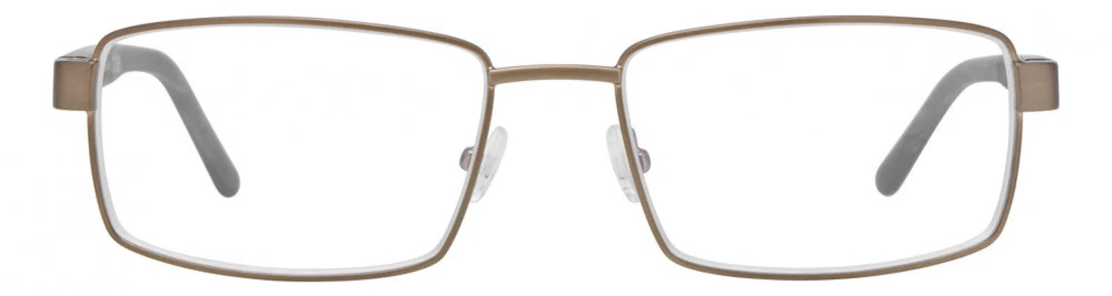 Elasta E3138 Eyeglasses - view 2