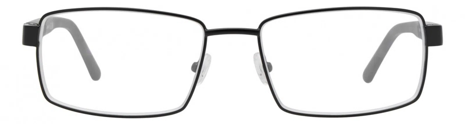 Elasta E3138 Eyeglasses - view 4