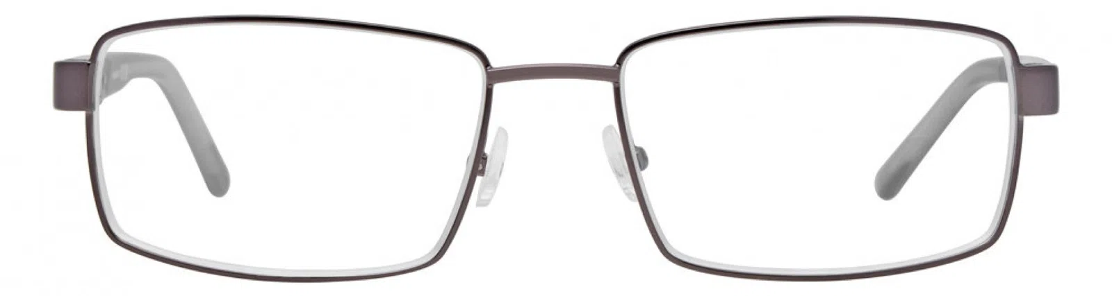 Elasta E3138 Eyeglasses - view 6