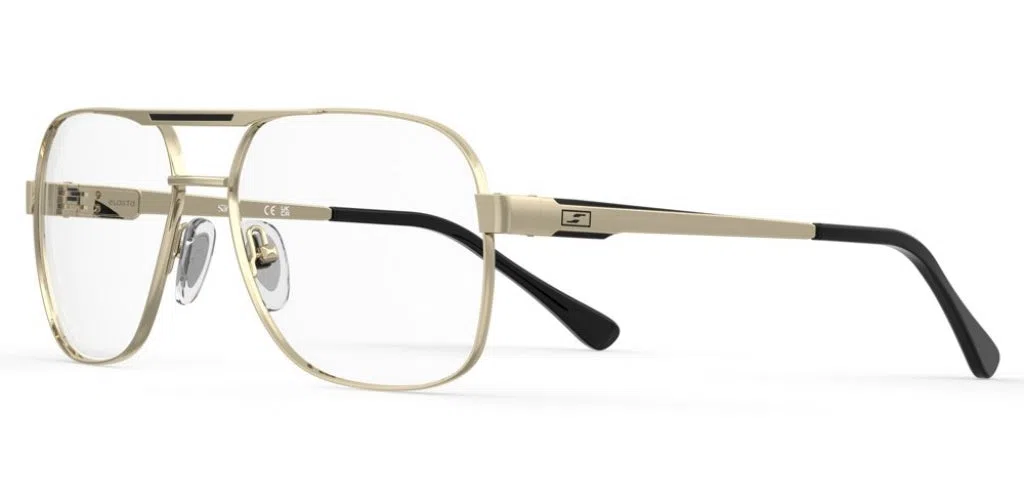Elasta E3222 Eyeglasses - view 2