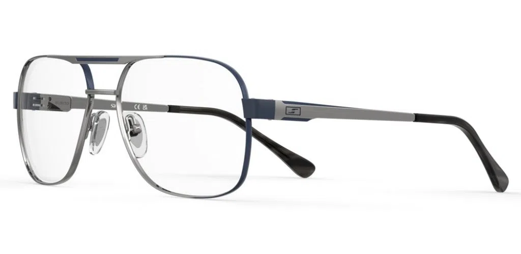 Elasta E3222 Eyeglasses - view 4