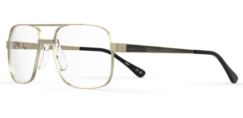 Elasta E3255 Eyeglasses