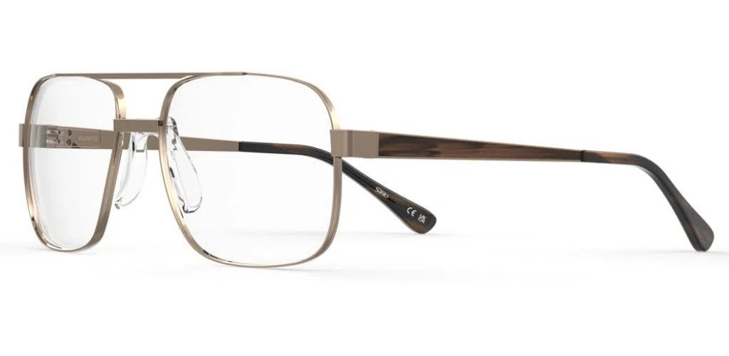 Elasta E3255 Eyeglasses - view 2