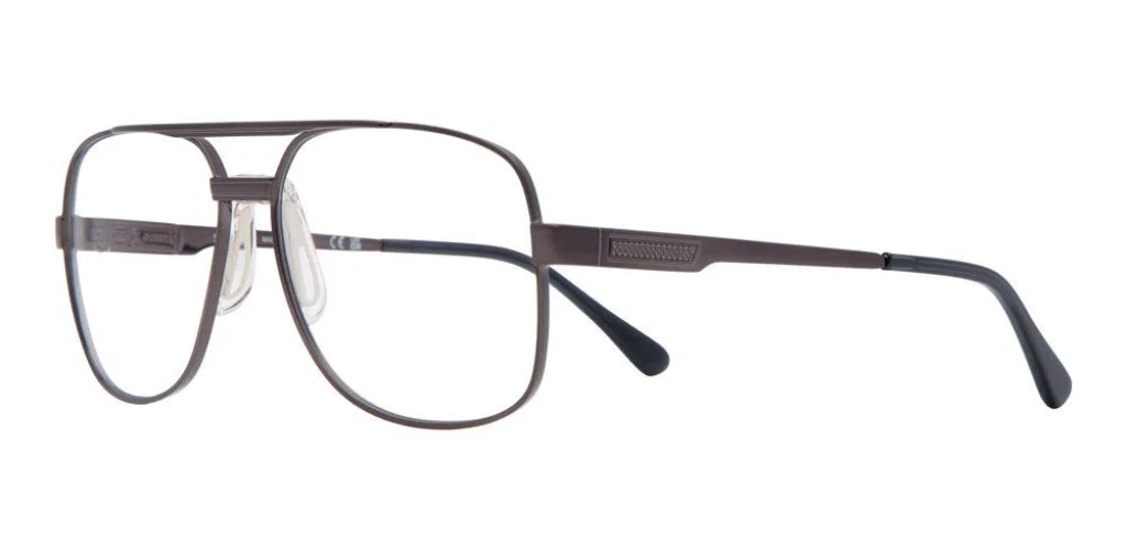 Elasta E3260 Eyeglasses