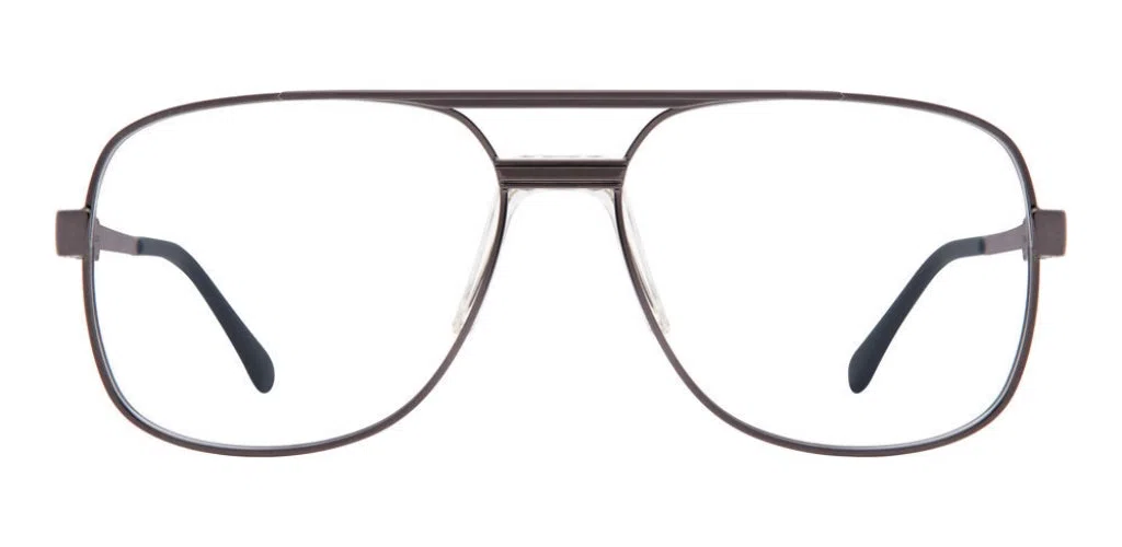 Elasta E3260 Eyeglasses - view 2