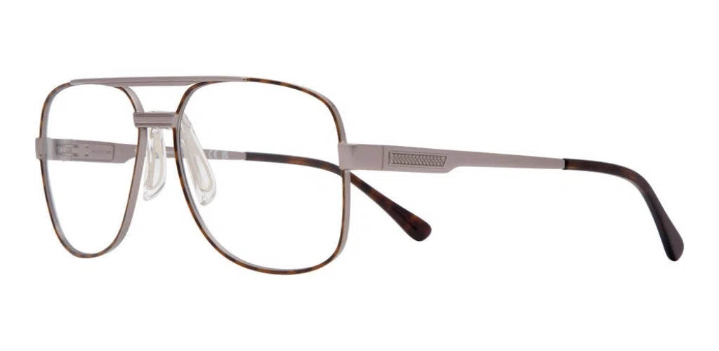 Elasta E3260 Eyeglasses - view 3