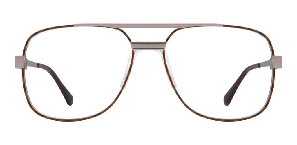 Elasta E3260 Eyeglasses - view 4