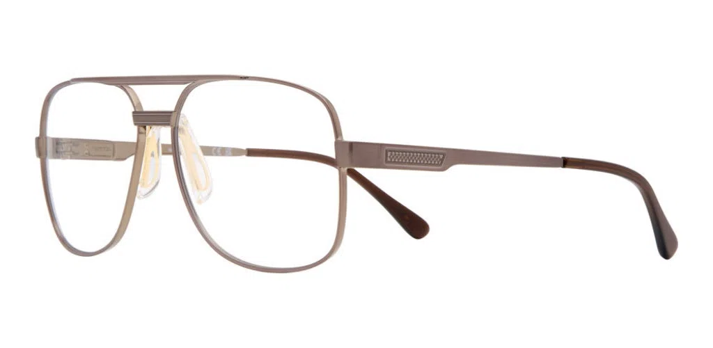 Elasta E3260 Eyeglasses - view 5