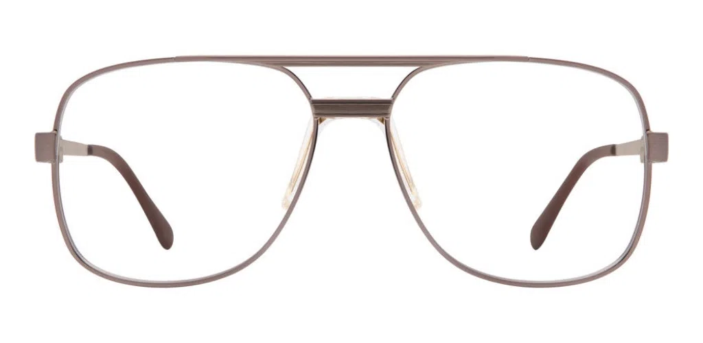 Elasta E3260 Eyeglasses - view 6