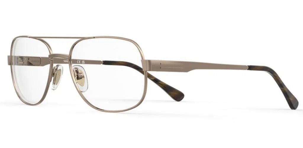 Elasta E3269 Eyeglasses - view 3