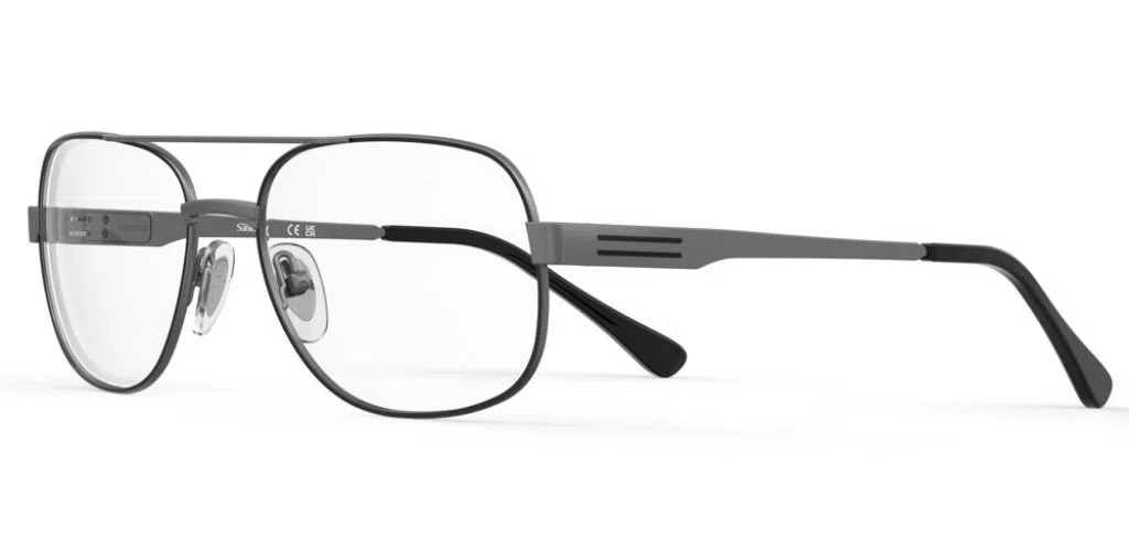 Elasta E3269 Eyeglasses - view 4