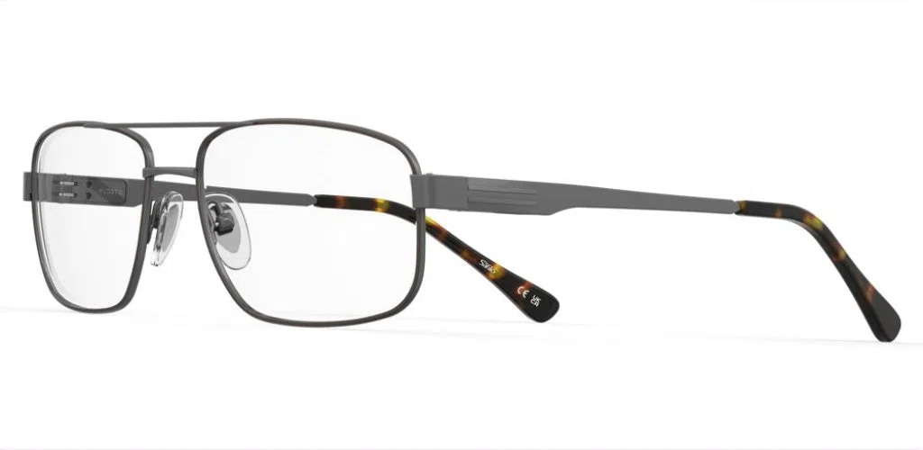Elasta E3270 Eyeglasses - view 2