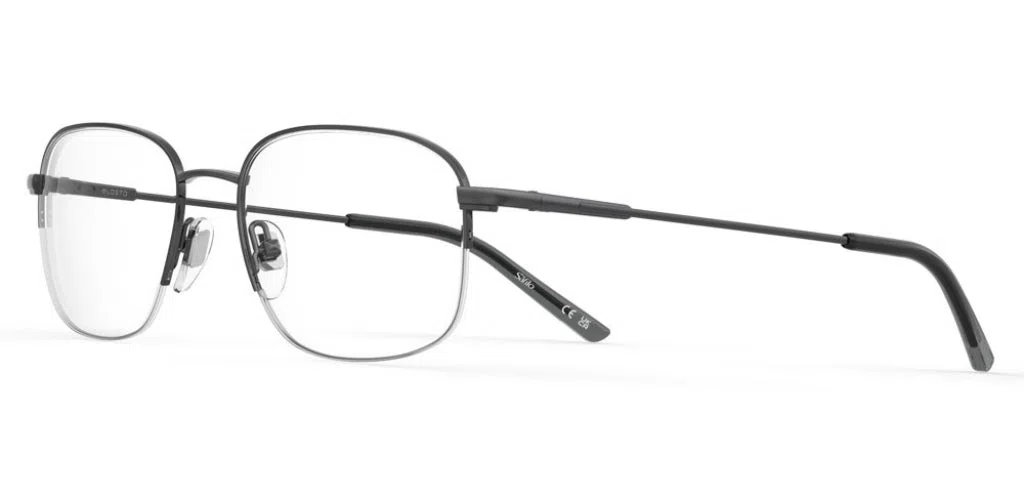 Elasta E7033T Eyeglasses - view 2