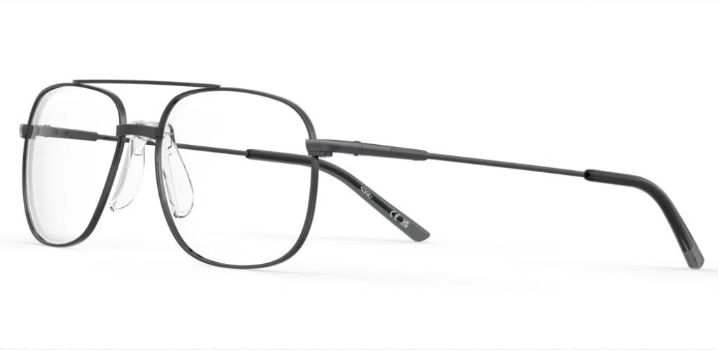 Elasta E7045T Eyeglasses