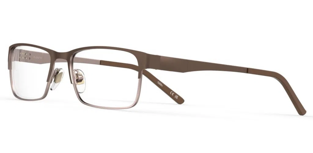 Elasta E7196T Eyeglasses - view 2