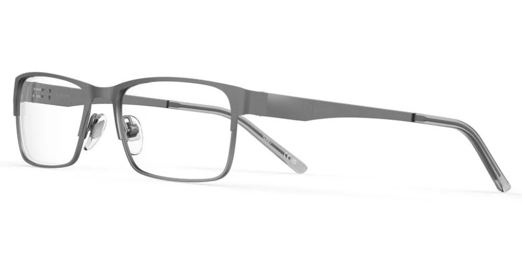 Elasta E7196T Eyeglasses - view 4