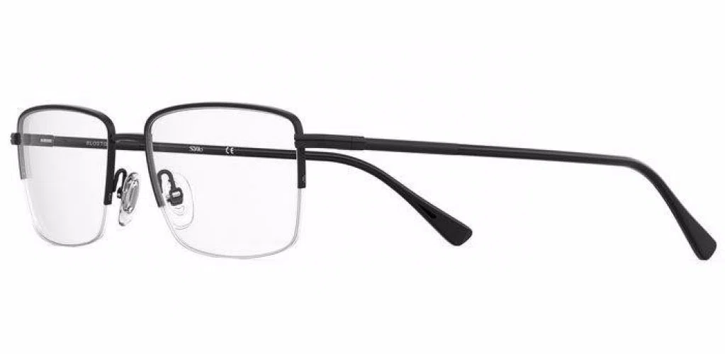 Elasta E7249 Eyeglasses - view 10