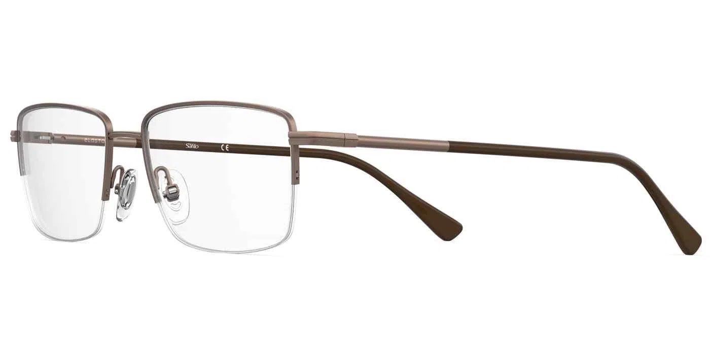 Elasta E7249 Eyeglasses - view 11