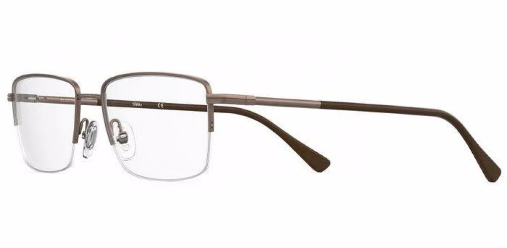 Elasta E7249 Eyeglasses - view 12