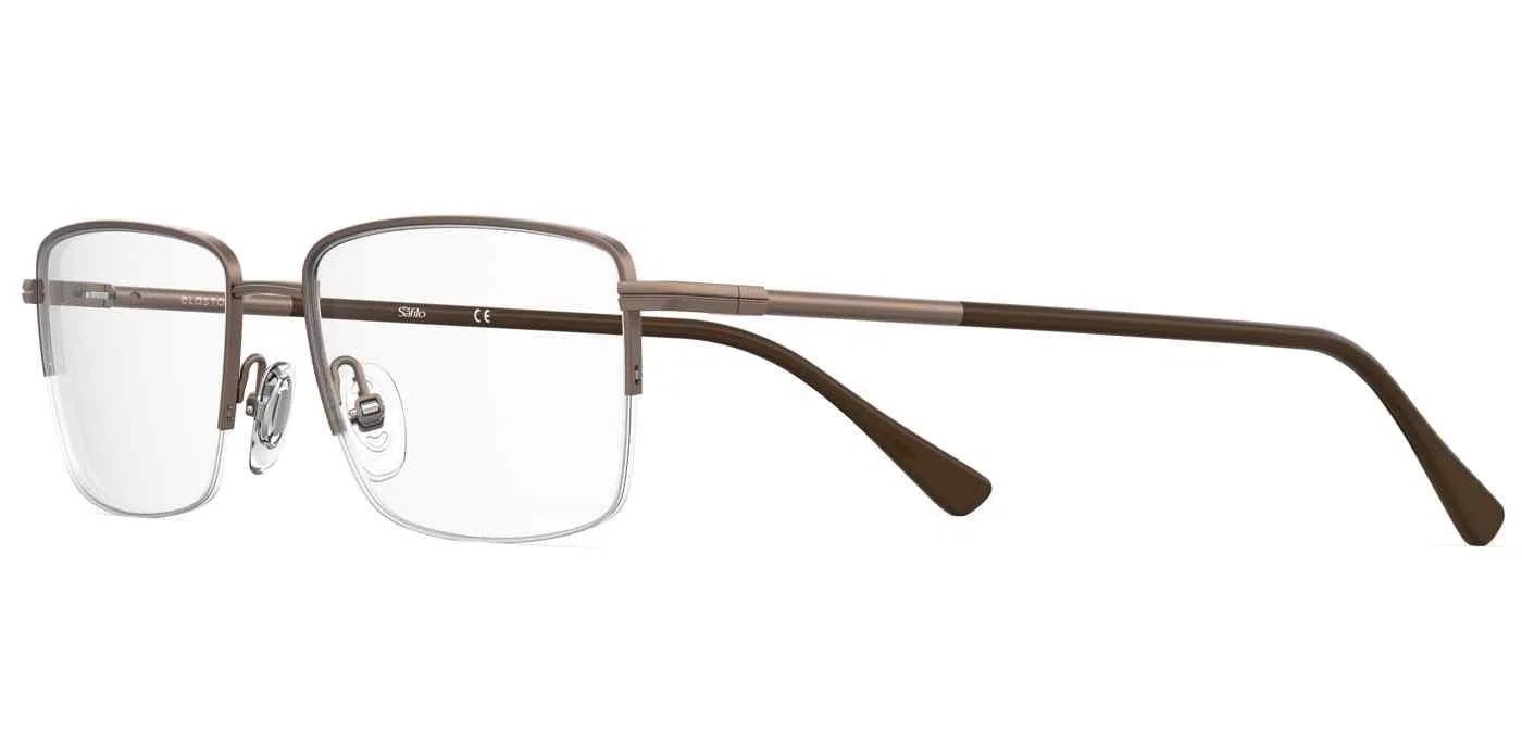 Elasta E7249 Eyeglasses - view 2