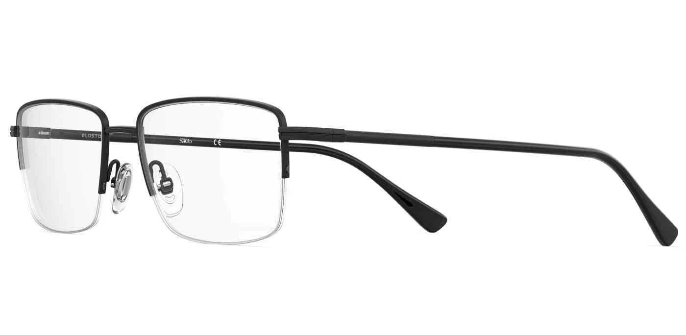 Elasta E7249 Eyeglasses - view 4