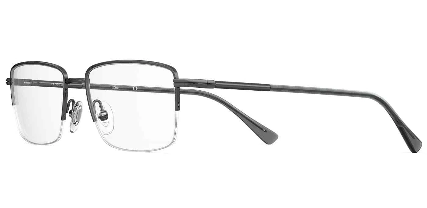 Elasta E7249 Eyeglasses - view 6