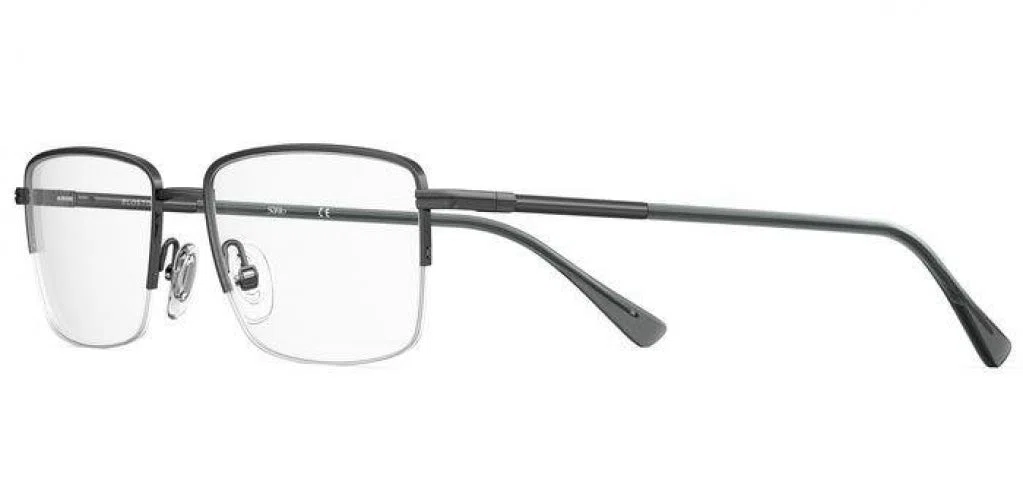 Elasta E7249 Eyeglasses - view 8