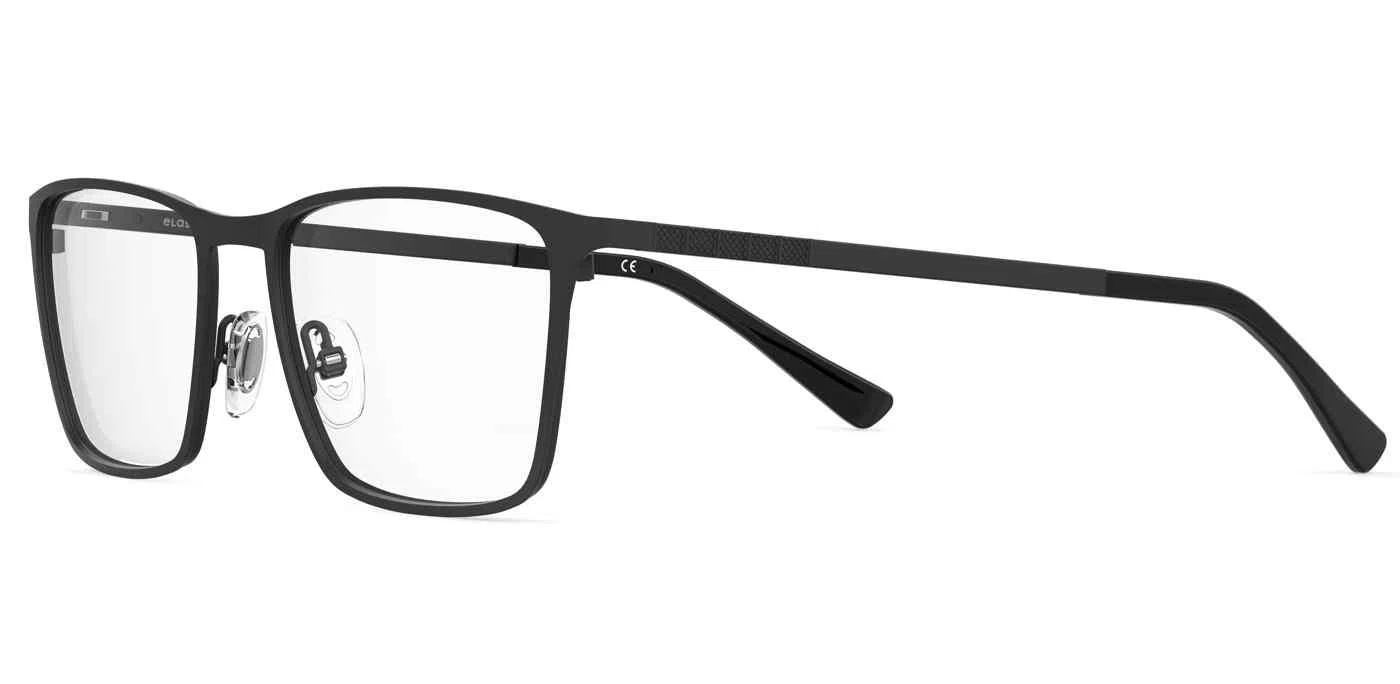 Elasta E7250 Eyeglasses - view 3