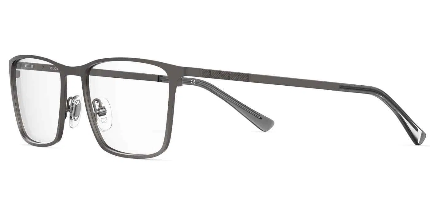 Elasta E7250 Eyeglasses - view 4