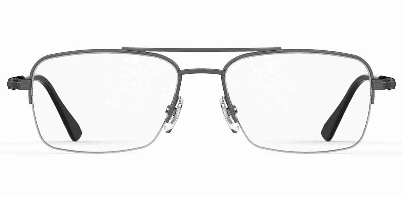 Elasta E7251 Eyeglasses