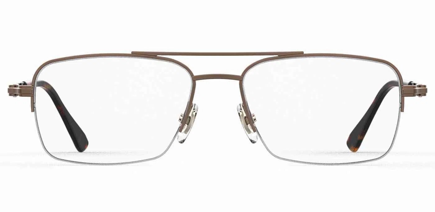 Elasta E7251 Eyeglasses - view 2