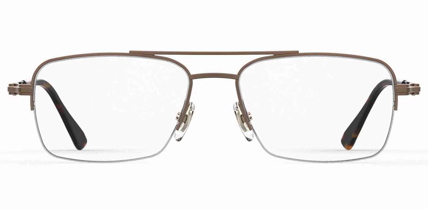 Elasta E7251 Eyeglasses - view 6