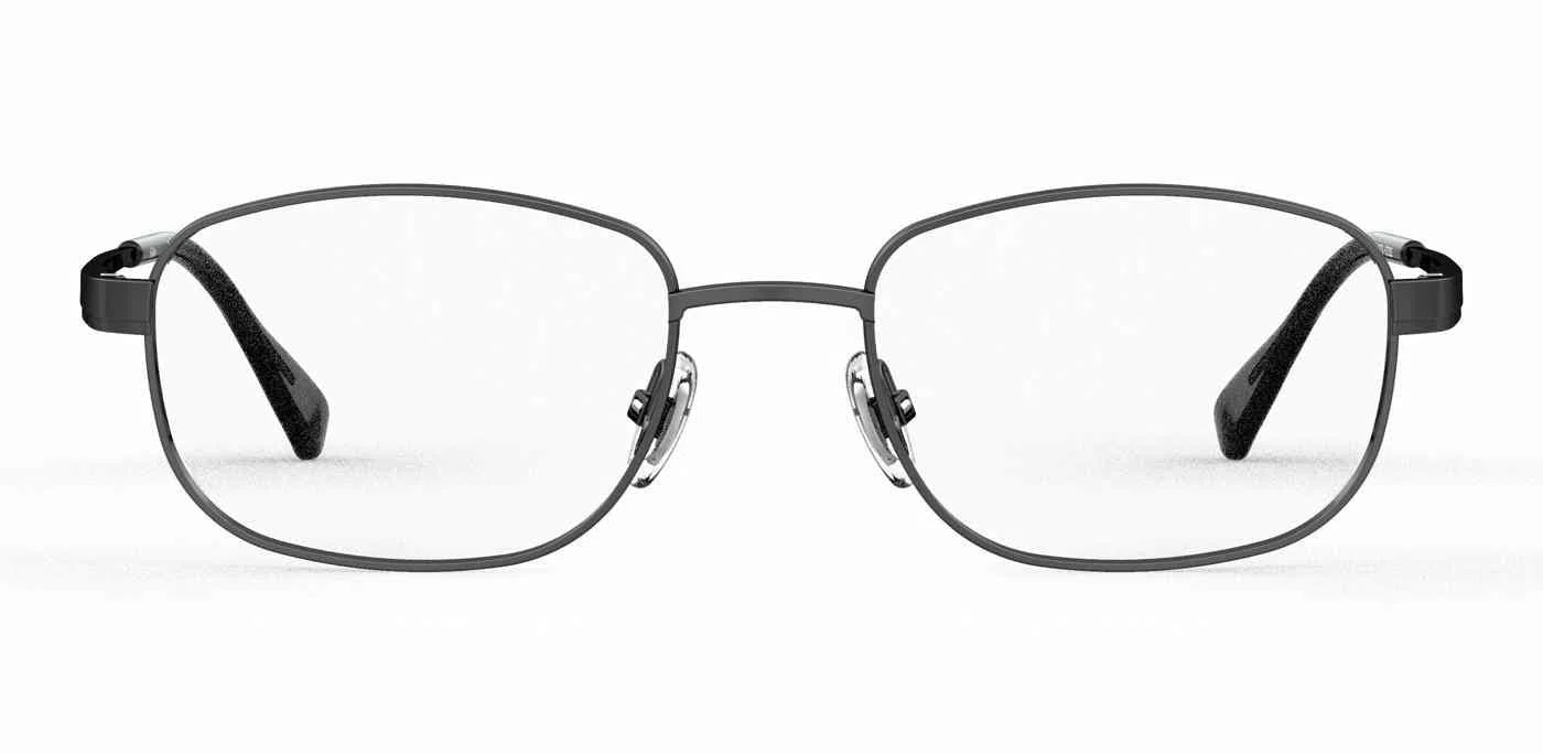 Elasta E7252 Eyeglasses