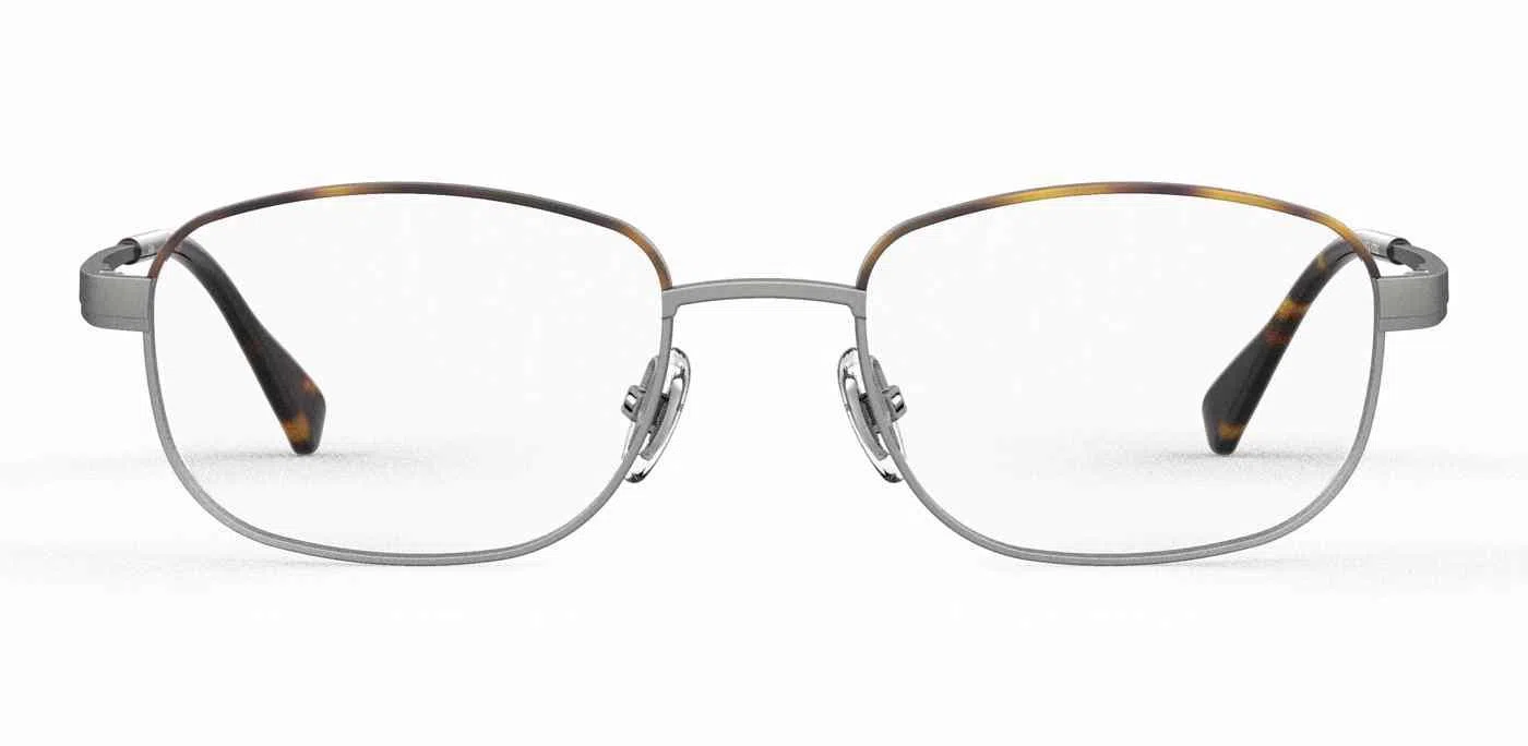 Elasta E7252 Eyeglasses - view 12