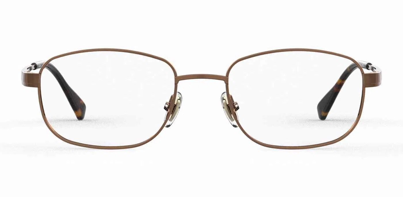 Elasta E7252 Eyeglasses - view 2