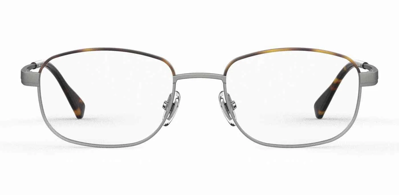 Elasta E7252 Eyeglasses - view 3