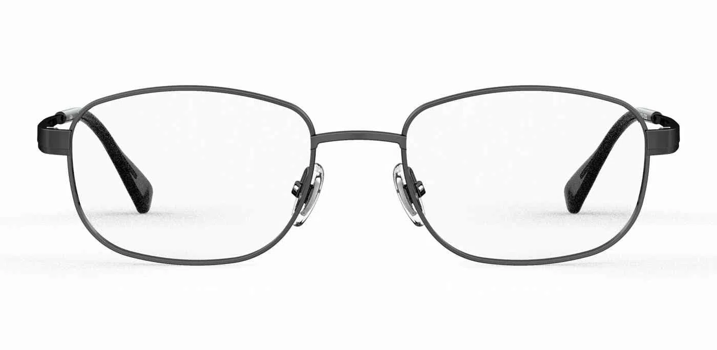Elasta E7252 Eyeglasses - view 4