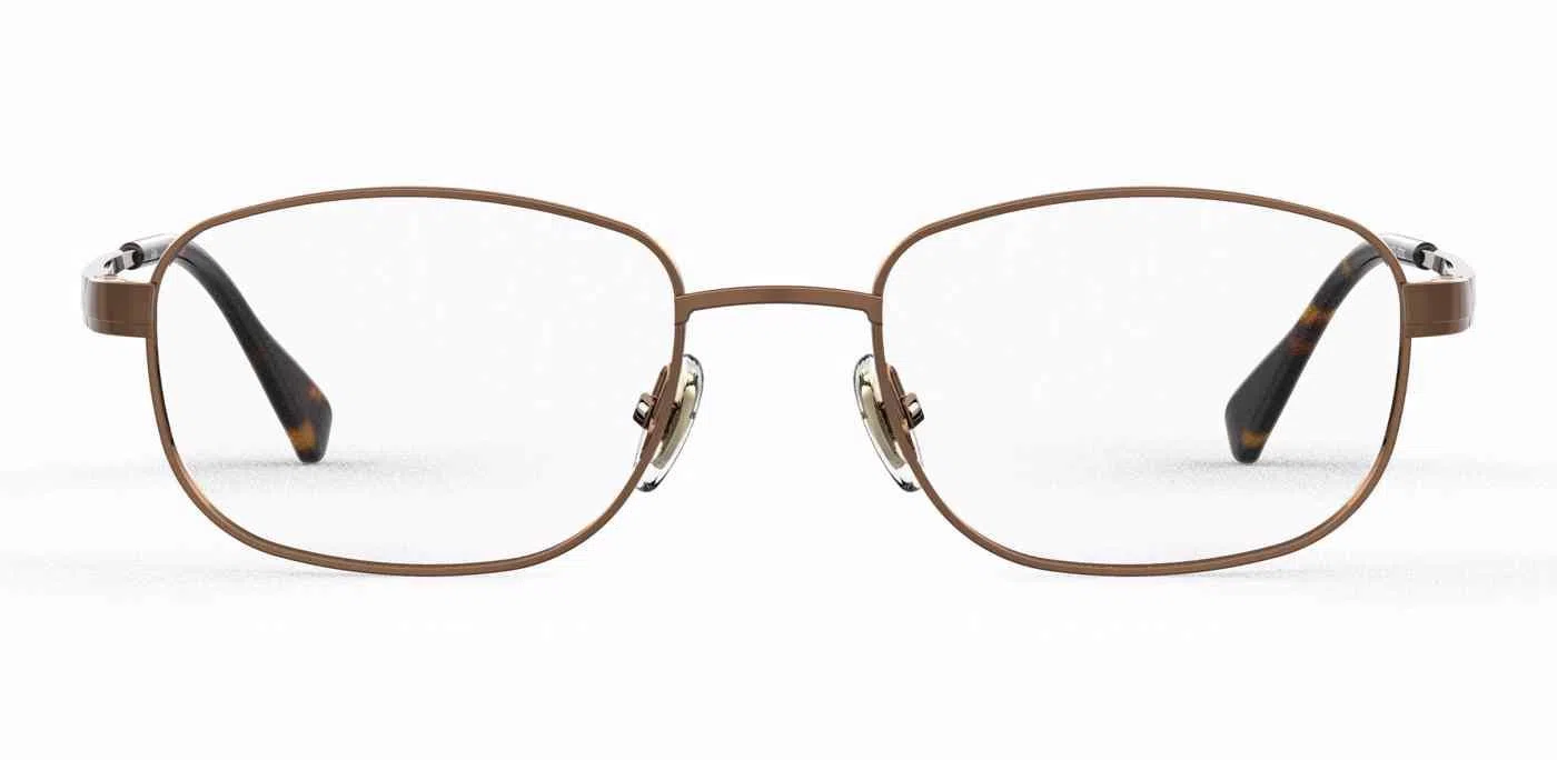 Elasta E7252 Eyeglasses - view 9