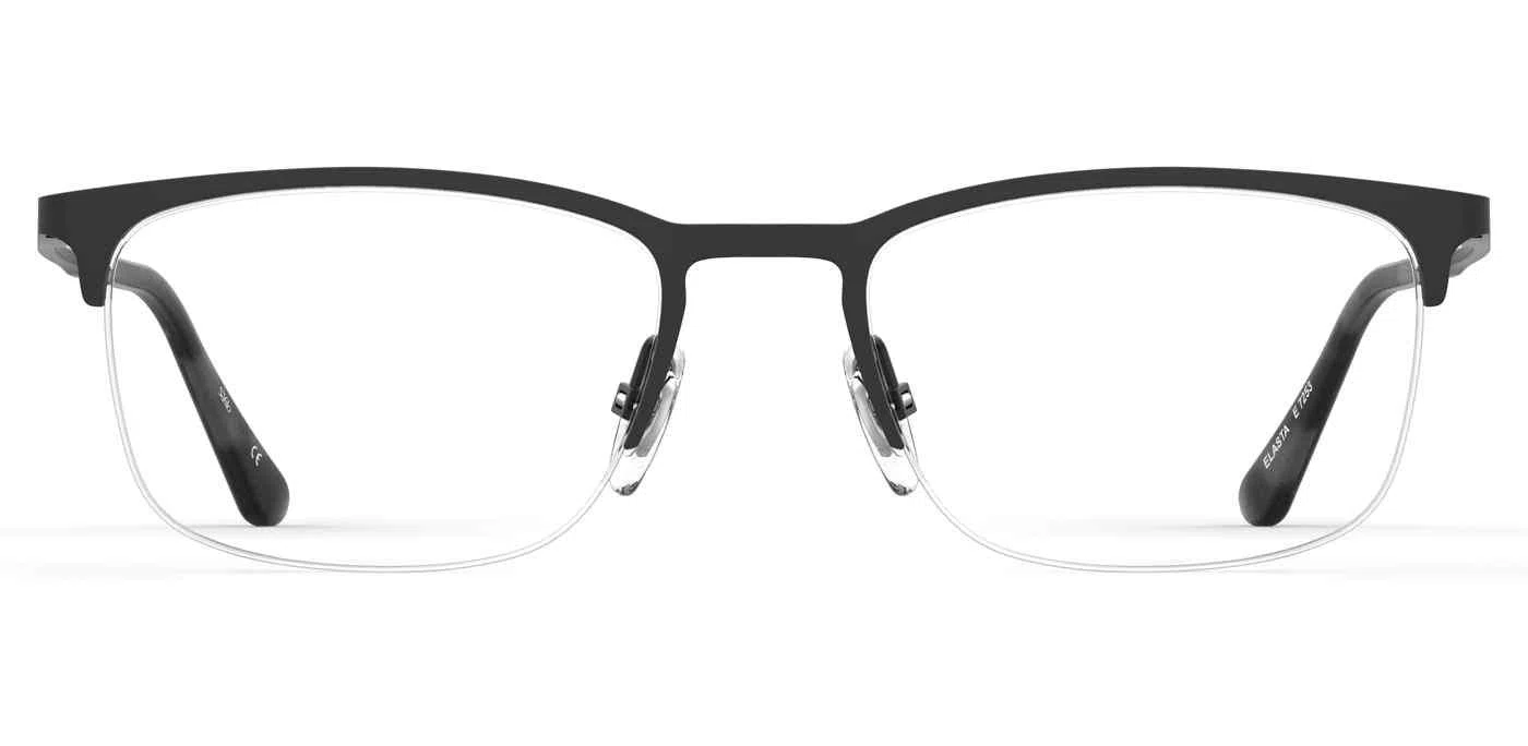 Elasta E7253 Eyeglasses - view 2