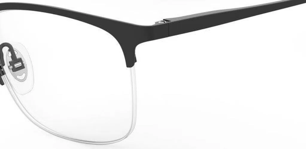 Elasta E7253 Eyeglasses - view 3