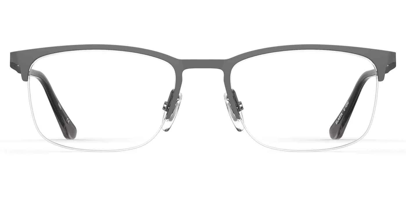 Elasta E7253 Eyeglasses - view 5