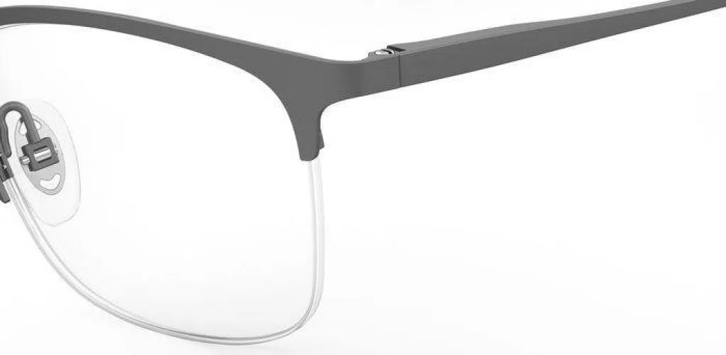 Elasta E7253 Eyeglasses - view 6