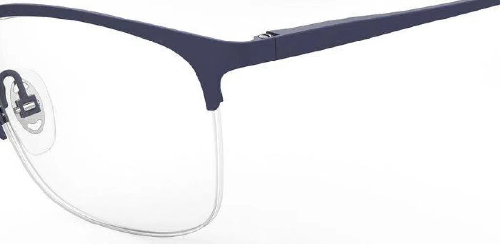 Elasta E7253 Eyeglasses - view 9