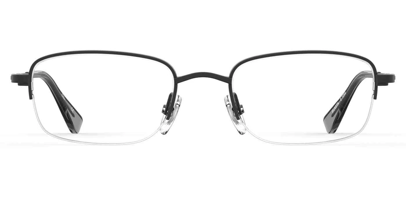 Elasta E7254 Eyeglasses - view 2